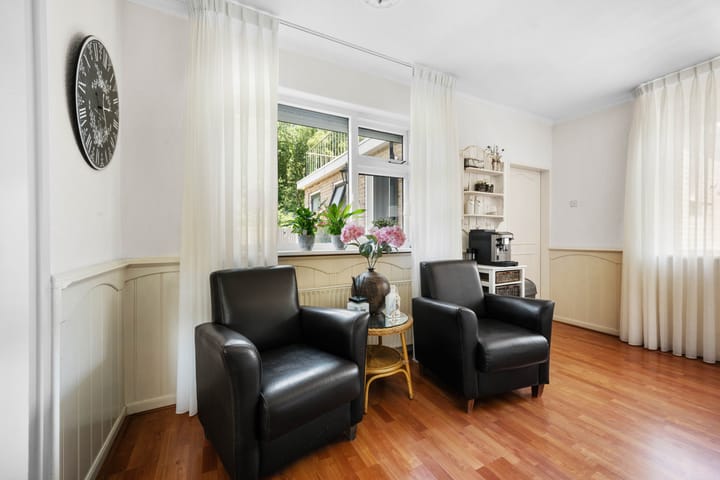 Foto 16 van Heidestraat 28