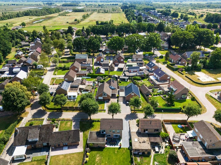 Foto 49 van Heidestraat 28