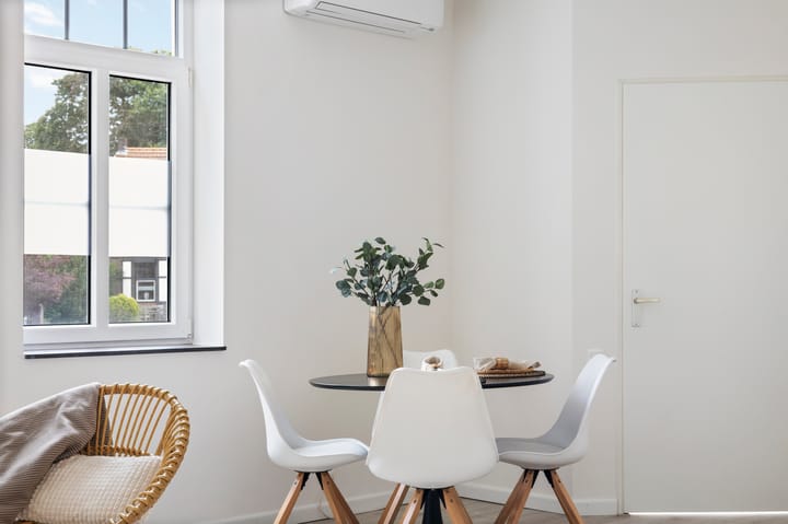 Foto 3 van Rijksweg Noord 25-E