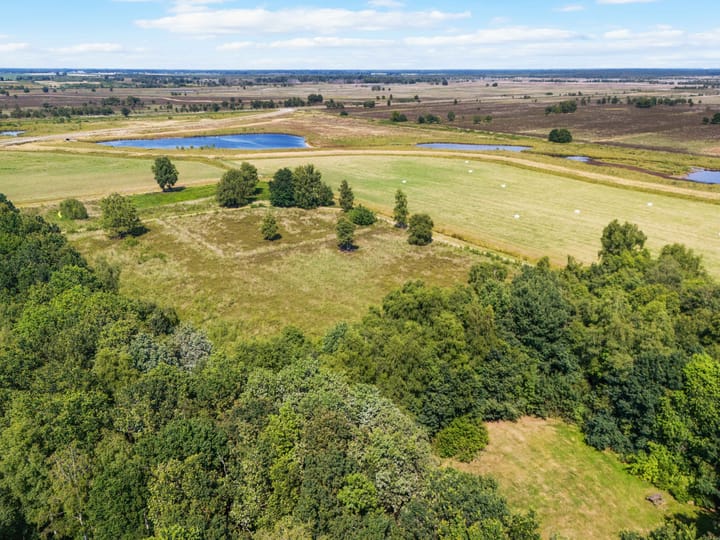 Foto 48 van Heidestraat 28