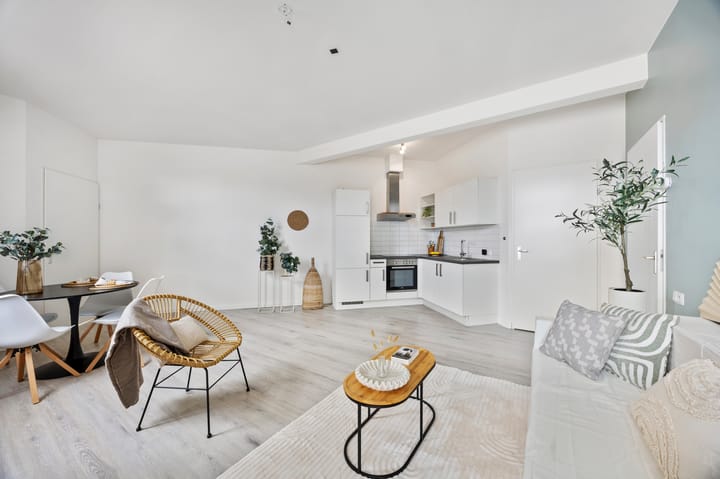 Foto 5 van Rijksweg Noord 25-E