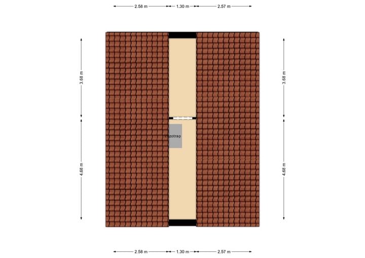 Foto 52 van Heidestraat 28