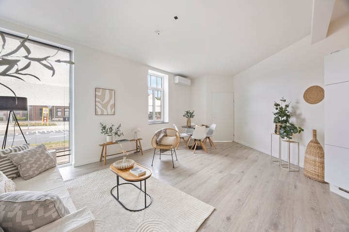 Foto 6 van Rijksweg Noord 25-E