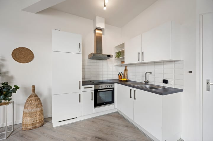 Foto 7 van Rijksweg Noord 25-E