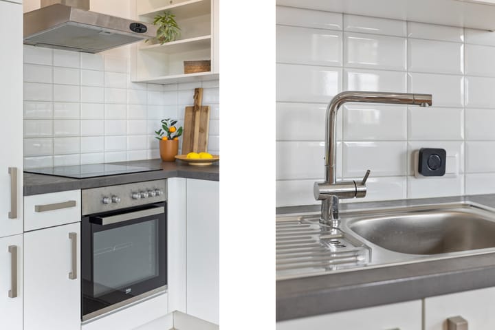 Foto 8 van Rijksweg Noord 25-E