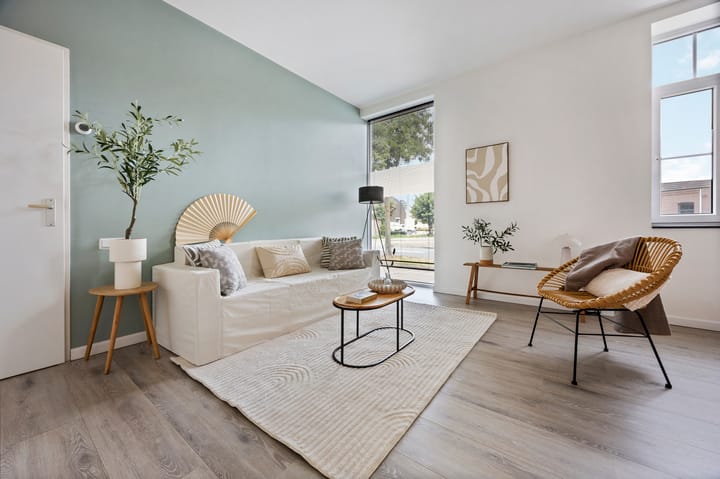 Foto 12 van Rijksweg Noord 25-E