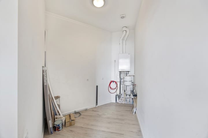 Foto 13 van Rijksweg Noord 25-E