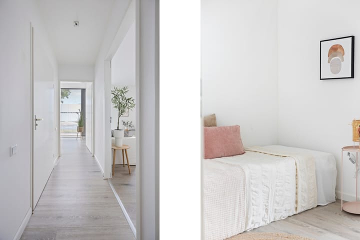 Foto 14 van Rijksweg Noord 25-E