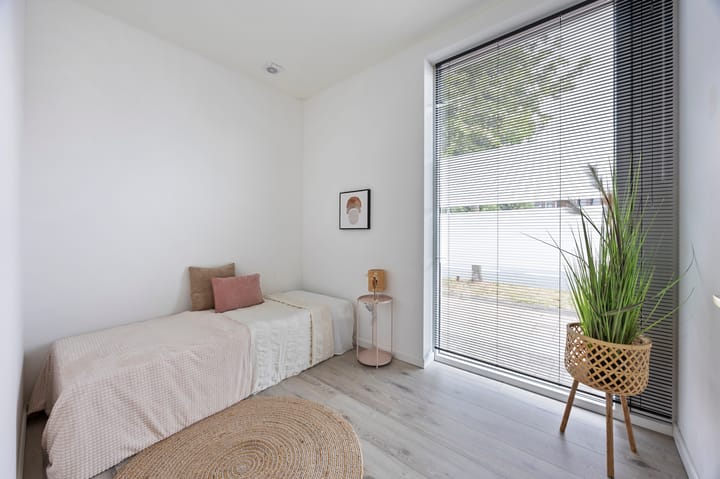 Foto 15 van Rijksweg Noord 25-E