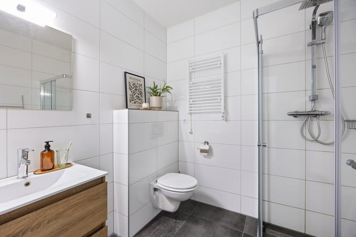 Foto 17 van Rijksweg Noord 25-E