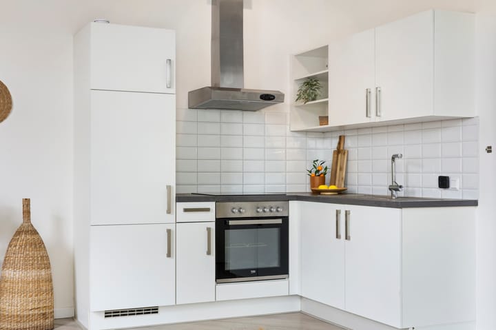 Foto 20 van Rijksweg Noord 25-E