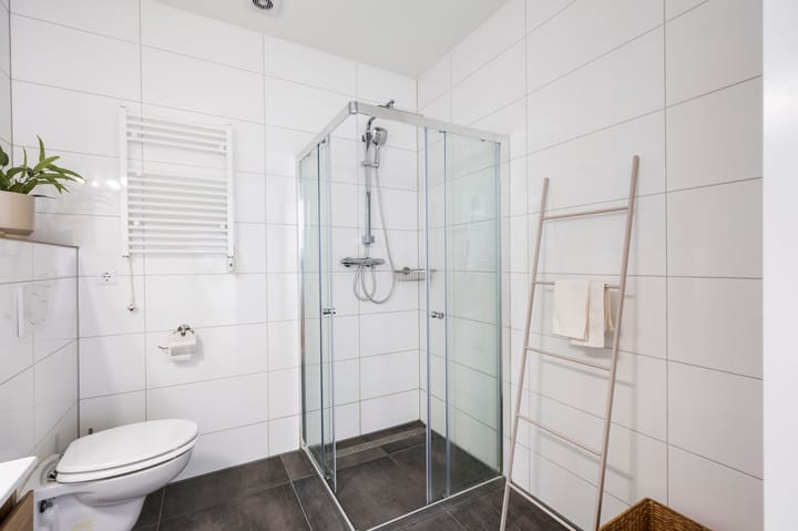 Foto 19 van Rijksweg Noord 25-E