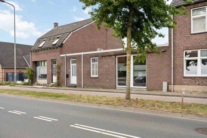 Foto 23 van Rijksweg Noord 25-E