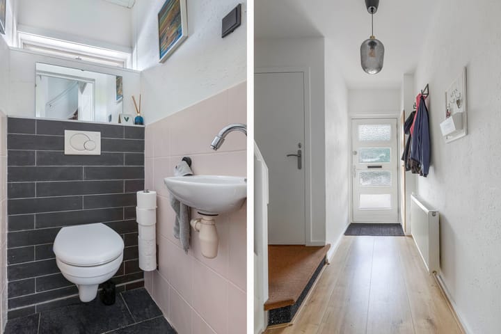 Foto 4 van Eringastraat 15