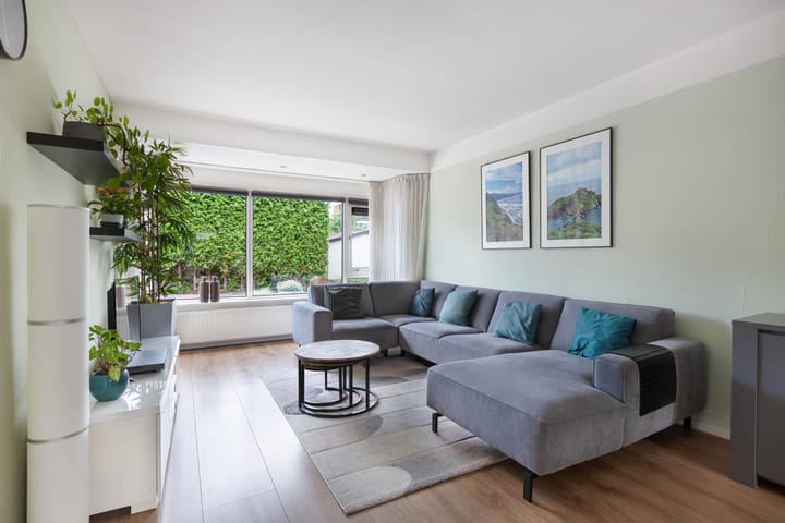 Foto 5 van Eringastraat 15