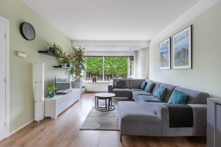 Foto 6 van Eringastraat 15