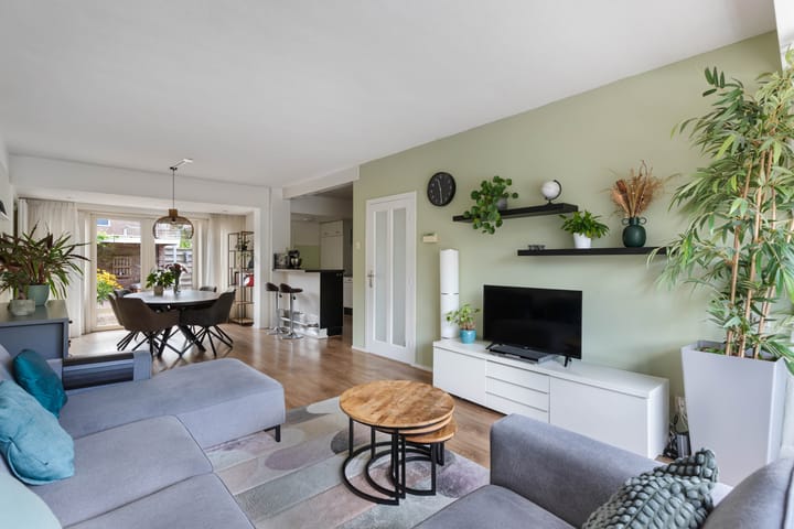 Foto 7 van Eringastraat 15