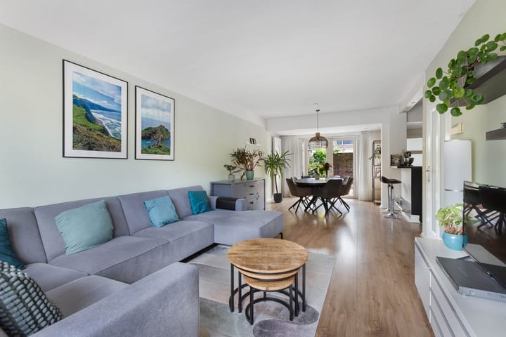 Foto 8 van Eringastraat 15