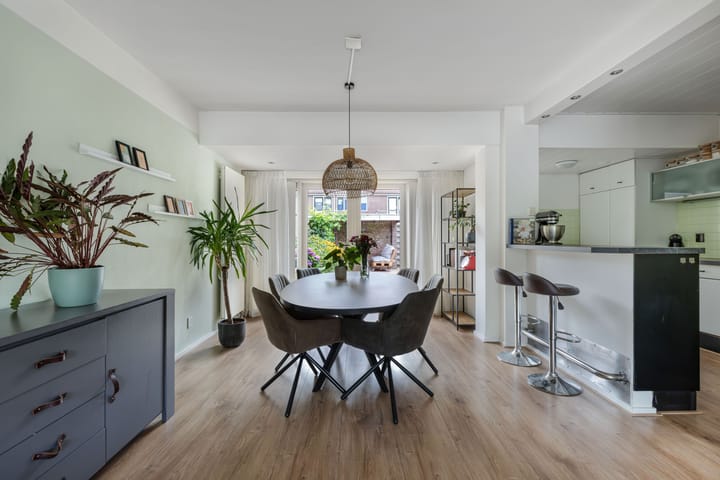 Foto 10 van Eringastraat 15