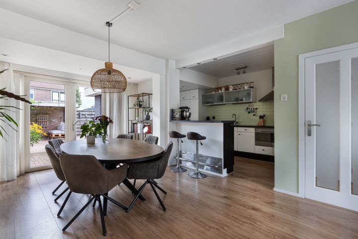 Foto 11 van Eringastraat 15