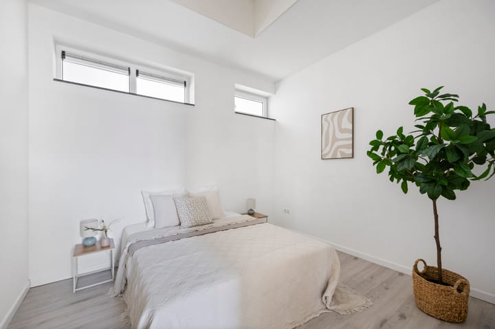 Foto 16 van Rijksweg Noord 25-E