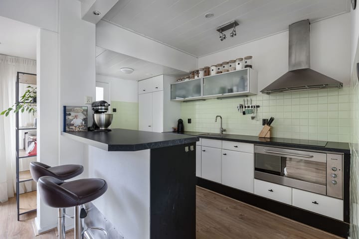 Foto 14 van Eringastraat 15