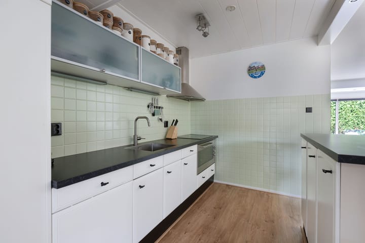 Foto 15 van Eringastraat 15