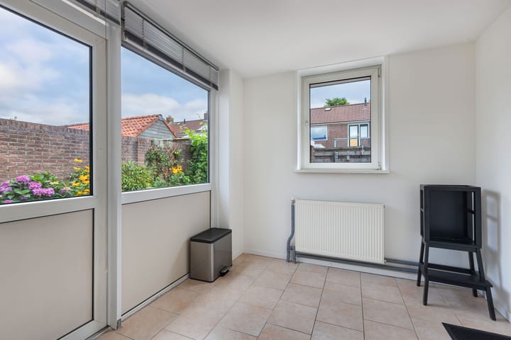 Foto 17 van Eringastraat 15