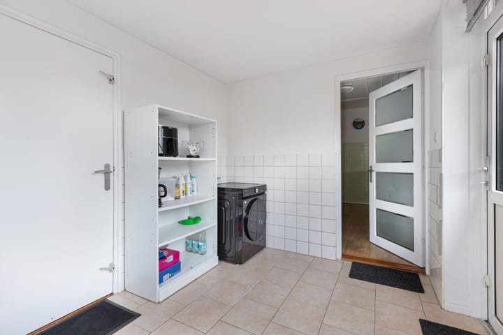 Foto 18 van Eringastraat 15