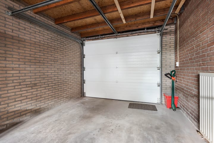 Foto 20 van Eringastraat 15