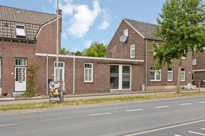 Foto 21 van Rijksweg Noord 25-E