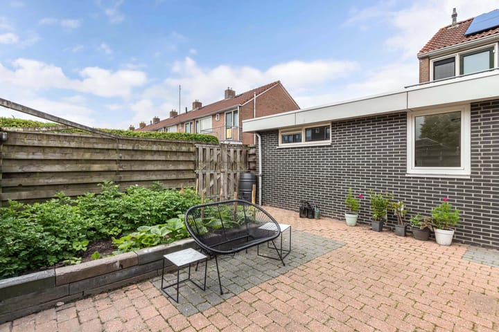 Foto 27 van Eringastraat 15