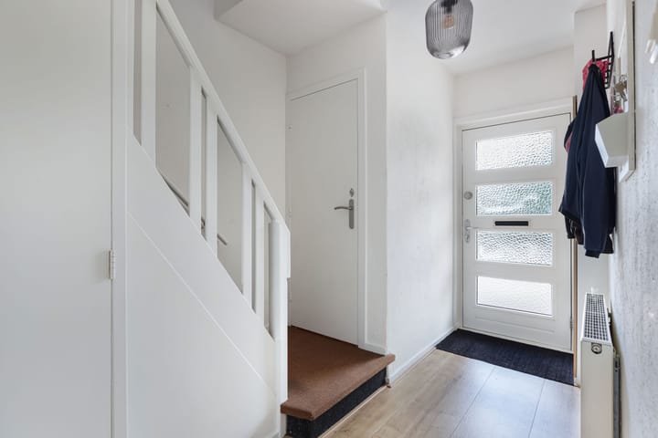 Foto 28 van Eringastraat 15