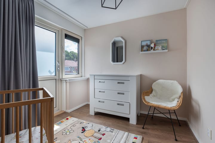 Foto 29 van Eringastraat 15