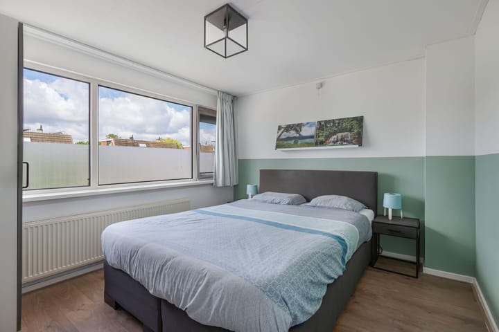 Foto 33 van Eringastraat 15