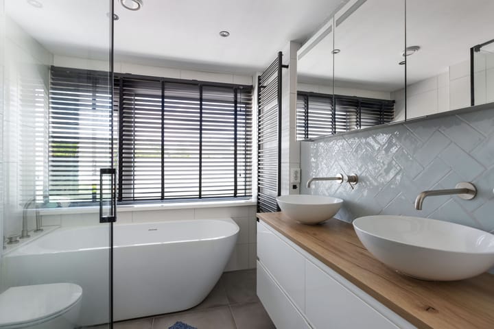 Foto 35 van Eringastraat 15