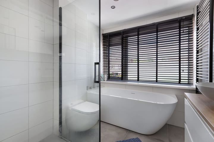 Foto 36 van Eringastraat 15