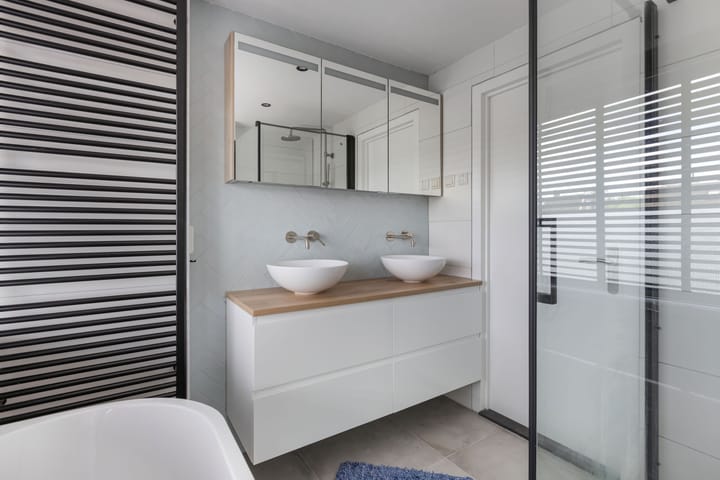 Foto 37 van Eringastraat 15