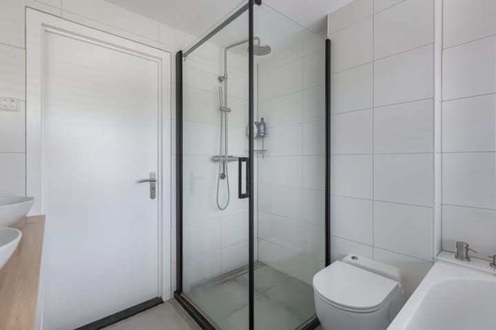 Foto 38 van Eringastraat 15