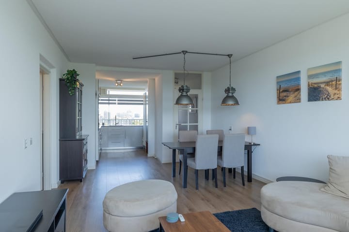 Foto 7 van Engelandlaan 836