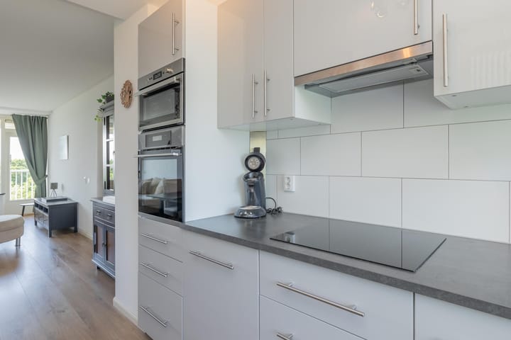 Foto 13 van Engelandlaan 836