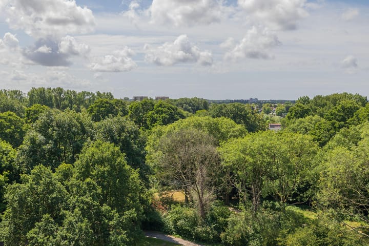 Foto 33 van Engelandlaan 836