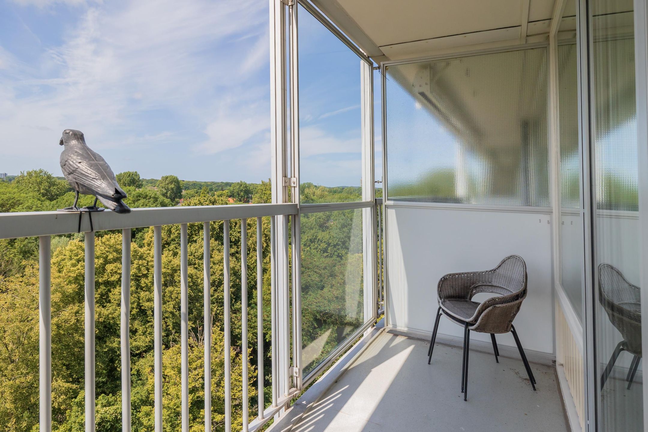 Foto 30 van Engelandlaan 836