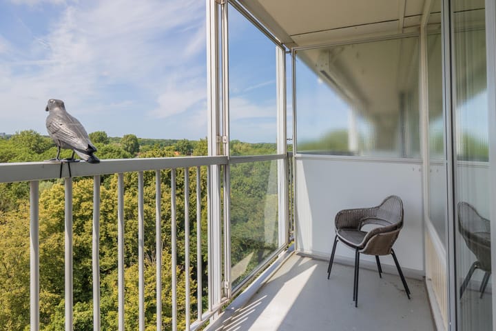 Foto 30 van Engelandlaan 836