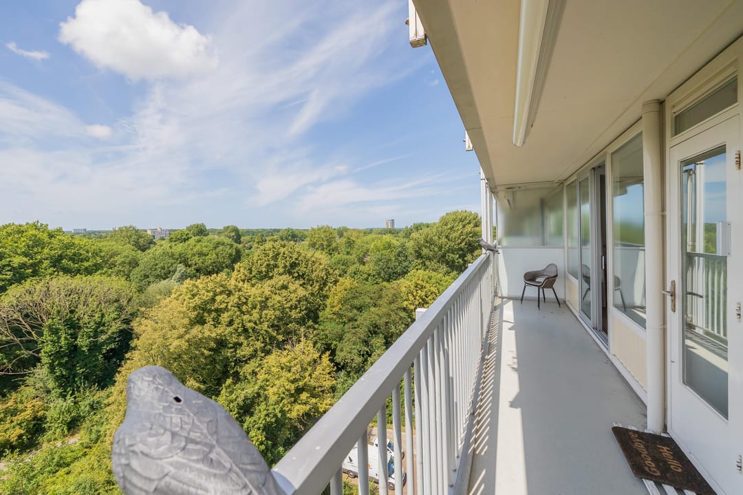 Foto 32 van Engelandlaan 836