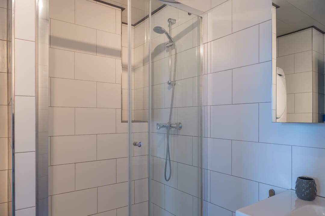 Foto 23 van Engelandlaan 836