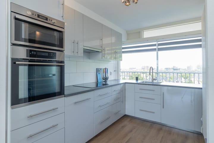 Foto 11 van Engelandlaan 836