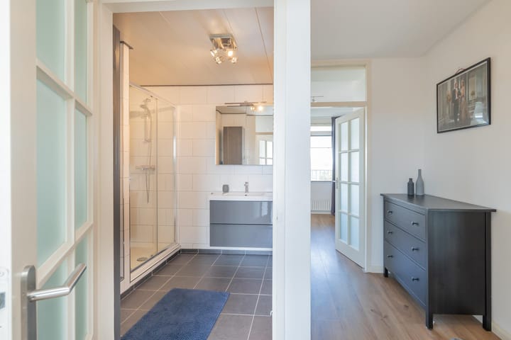 Foto 21 van Engelandlaan 836