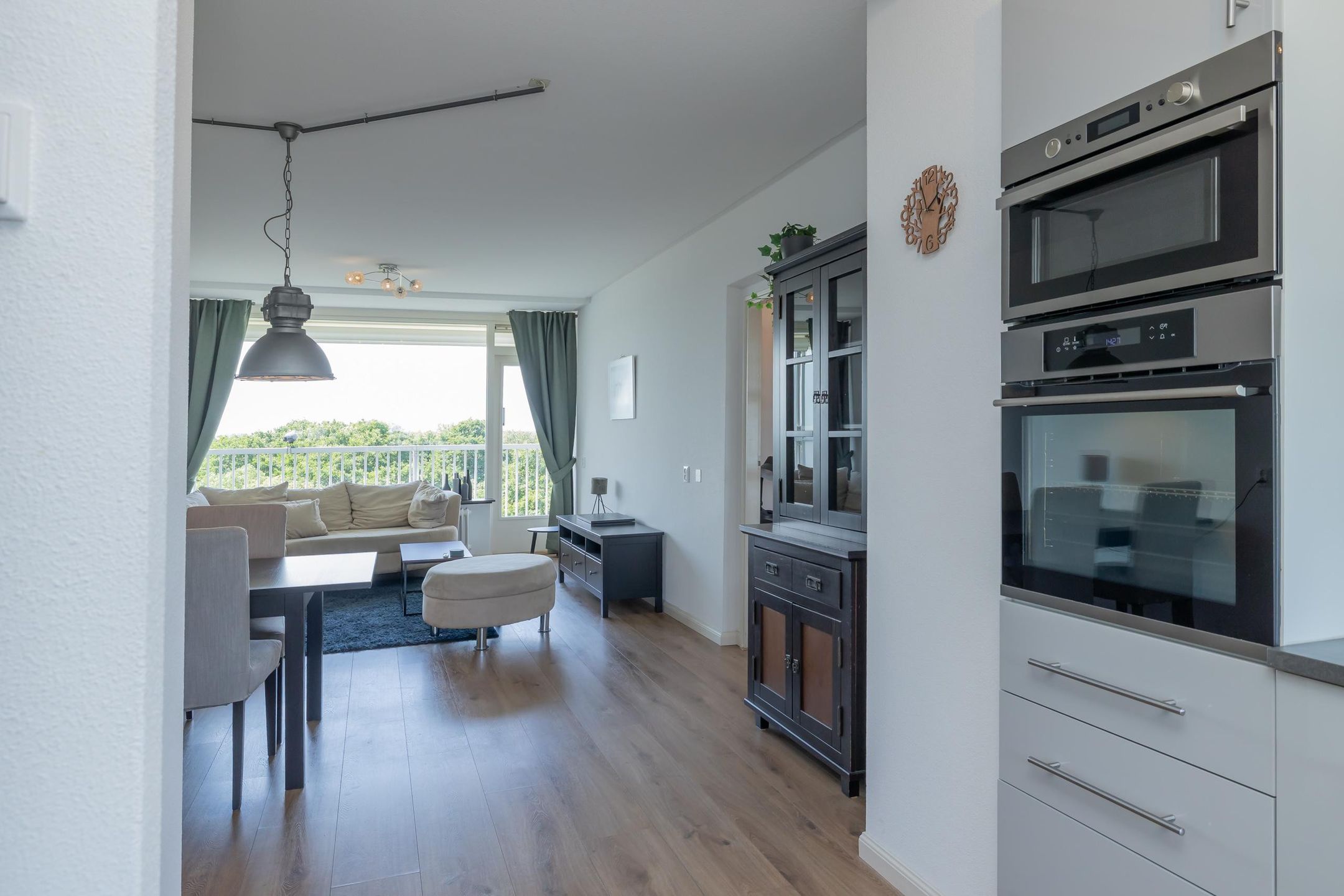 Foto 15 van Engelandlaan 836