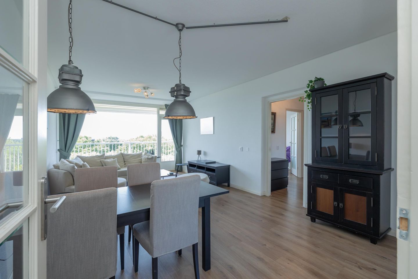 Foto 4 van Engelandlaan 836